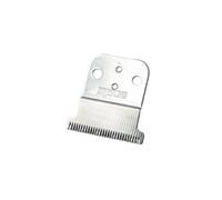 Andis Tête de Coupe T-Blade