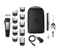 Andis 560585 Ensemble de tondeuse sans fil inCRED Lithium-Ion