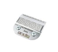 Andis 64074 Ultraedge 0000 Lame 0.3mm