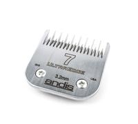 Andis 64080 Ultraedge 7 Passer La Lame De Dent 3.2mm