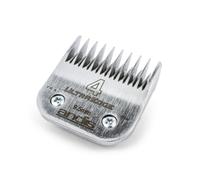 Andis 64090 Ultraedge 4 Passer La Lame De Dent 9.5mm