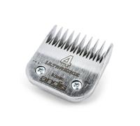 Andis 64090 Ultraedge 4 Passer La Lame De Dent 9.5mm