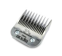 Andis 64133 Ultraedge 3 3/4 Lame 13mm