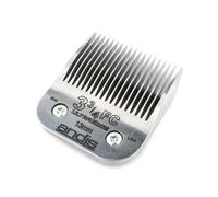 Andis 64135 Ultraedge 3 3/4 Fc Lame 13mm