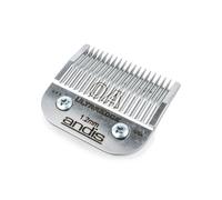 Andis 64210 Ultraedge 0a Lame 1.2mm