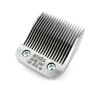Andis 64930 Ultraedge 5/8 Ht Lame 16mm