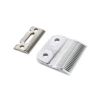 Andis 66250 Us Pro Us-1 Jeu De Lames