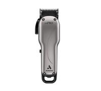 Andis Cordless usPro Argent