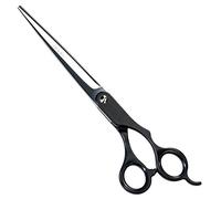 Andis 80675 Cisaille droite pour droitier, toilettage professionnel pour chien et chat