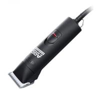 Andis AGC 2 Speed 2 tondeuse toilettage