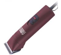 Andis AGC super 2 vitesses + tête n° 10
