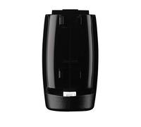 Andis Batterie DBLC-2 – Batterie de rechange pour tondeuse CU03020