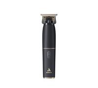 Andis beSPOKE Trimmer