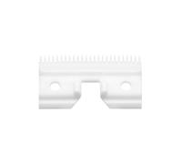 Andis ceramicedge testina media Andis