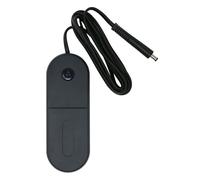 Andis - Chargeur à Induction pour Tondeuse Bespoke
