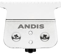 Andis Lame de rechange sans fil T-Outliner AS04535
