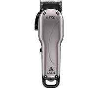 Andis Cordless usPro Argent Clipper