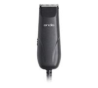 Andis Ctx Tondeuse filaire 1 unité
