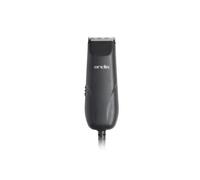 ANDIS - CTX - Tondeuse Filaire TC-2 Tondeuse De Finition 4 Sabots