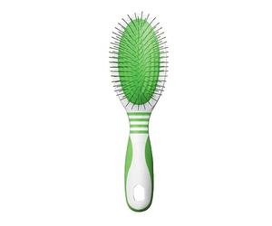 Andis - dents métalliques brosse