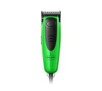 Andis Dr. Pol Easy Clip Versa Clipper Kit de toilettage complet avec lames amovibles, peignes de fixation, coupe-ongles et plus encore pour un toilettage sûr et efficace de tous les types de chiens