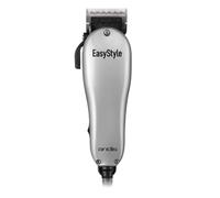 Andis Easy Style 63300 Tondeuse à lame réglable