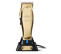 Tondeuse de coupe Master MLC Gold ANDIS