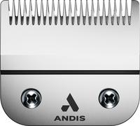 Andis Envy II Ceramic Phaze Blade