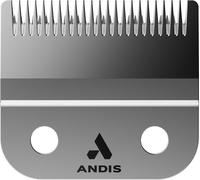 Andis Envy II Stainless Steel Phaze Blade