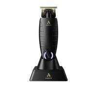 Andis GTX-EVO Tondeuse à barbe et cheveux sans fil