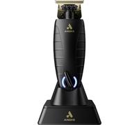 Andis GTX-EXO Cordless tondeuse de finition