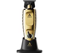 Andis GTX-EXO II Li Trimmer M-Force Gold