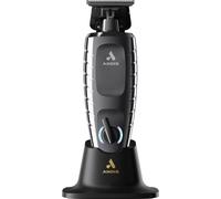 Andis GTX-EXO II Li Trimmer M-Force Noir