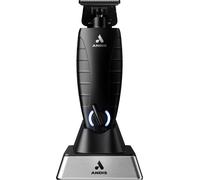 Andis GTX-EXO Li Trimmer M-Force Black Label