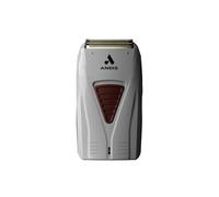 Andis HSM ProFoil gris