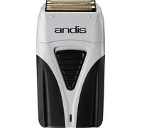 Andis HSM ProFoil Plus noir Rasoir et épilateur Hommes12 puissant Sans fil