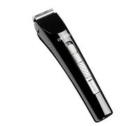 Tondeuse Andis finition MultiTrim