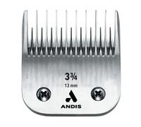 Andis - Lame 3 3/4 13 mm