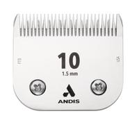 Andis - Lame CeramicEdge