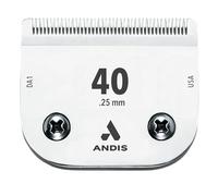 Andis - Lame CeramicEdge