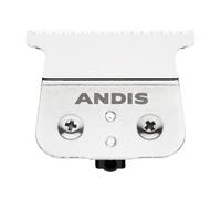 Andis Lame de rechange sans fil T-Outliner AS04535