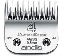 Andis - lame en acier UltraEdge