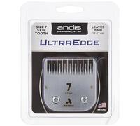 Andis - lame en acier UltraEdge
