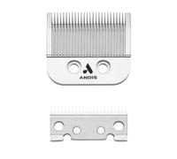 Andis Lame principale améliorée - US 110 V - Transformateur nécessaire pour une utilisation internationale