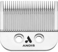 Andis Master Adjustable Blade Set #22