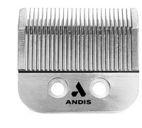 Andis Master Adjustable Blade Set #28