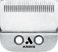 Andis Master Ceramic Blade