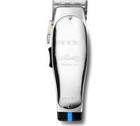 Andis Master Cordless Clipper