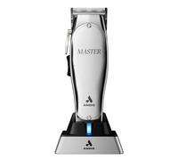 Andis Tondeuse à Cheveux Maître Cordless 12480A