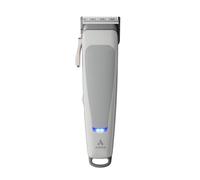 Andis Tondeuse ReVite – Lame Taper réglable – Lithium – Grise
